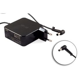 Asus EXA1208EH Adaptör
