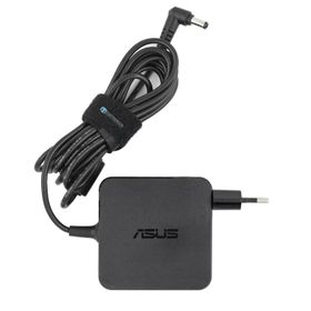 Asus EXA1208EH Adaptör