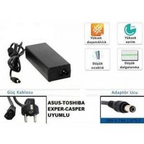 Asus EXA1208EH Adaptör