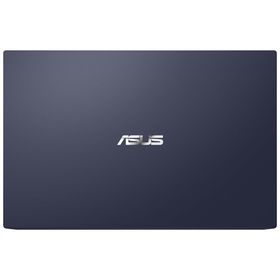 Asus ExpertBook B1 B1402CVA-I7161TBB0D05 i7-1355U 48GB RAM 512GB SSD FreeDOS 14 inç Laptop - Notebook