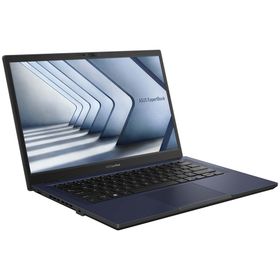 Asus ExpertBook B1 B1402CVA-I7161TBB0D06 i7-1355U 48GB RAM 1TB SSD FreeDOS 14 inç Laptop - Notebook