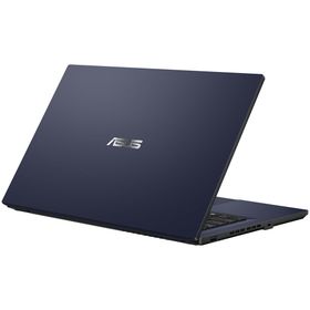 Asus ExpertBook B1 B1402CVA-I7161TBB0D10 i7-1355U 32GB RAM 512GB SSD Windows 11 Pro 14 inç Laptop - Notebook