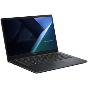 Asus ExpertBook B1 B1403CVA-I516G512B3D i5-1334U 16GB RAM 512GB SSD FreeDOS 14 inç Laptop - Notebook