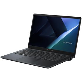 Asus ExpertBook B1 B1403CVA-I516G512B3D i5-1334U 16GB RAM 512GB SSD FreeDOS 14 inç Laptop - Notebook