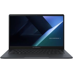 Asus ExpertBook B1 B1403CVA-I516G512B3D i5-1334U 16GB RAM 512GB SSD FreeDOS 14 inç Laptop - Notebook