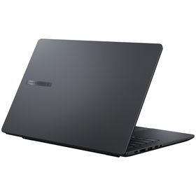 Asus ExpertBook B1 B1403CVA-I516G512B3D i5-1334U 16GB RAM 512GB SSD FreeDOS 14 inç Laptop - Notebook