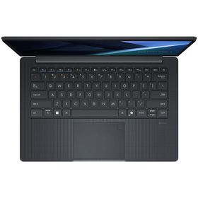 Asus ExpertBook B1 B1403CVA-I516G512B3D i5-1334U 16GB RAM 512GB SSD FreeDOS 14 inç Laptop - Notebook