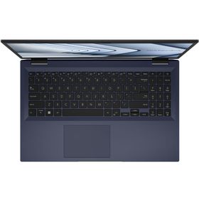Asus ExpertBook B1 B1502CBA-I58512B1D i5-1235U 8GB RAM 512GB SSD FreeDOS 15.6 inç Laptop - Notebook