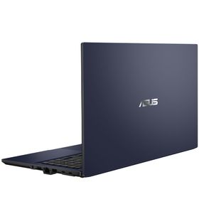 Asus ExpertBook B1 B1502CBA-I78512B0D i7-1255U 8GB RAM 512GB SSD FreeDOS 15.6 inç Laptop - Notebook