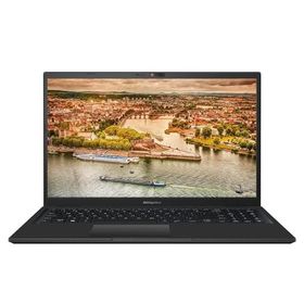Asus ExpertBook B1 B1502CBA-I78512B0D04 i7-1255U 16GB RAM 2TB SSD FreeDOS 15.6 inç Laptop - Notebook