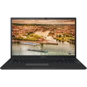 Asus ExpertBook B1 B1502CBA-I78512B0D13 i7-1255U 24GB RAM 512GB SSD Windows 11 Pro 15.6 inç Laptop - Notebook
