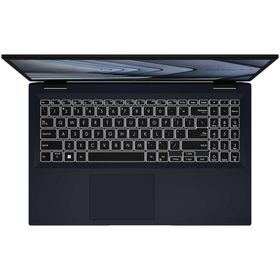 Asus ExpertBook B1 B1502CVA-DI7161TBB0D i7-1355U 16GB RAM 1TB SSD FreeDOS 15.6 inç Laptop - Notebook