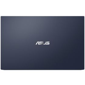 Asus ExpertBook B1 B1502CVA-DI7161TBB0D i7-1355U 16GB RAM 1TB SSD FreeDOS 15.6 inç Laptop - Notebook