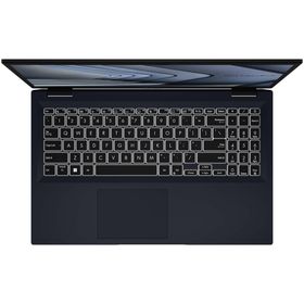 Asus ExpertBook B1 B1502CVA-I58512B1D i5-1335U 8GB RAM 512GB SSD FreeDOS 15.6 inç Laptop - Notebook