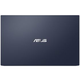 Asus ExpertBook B1 B1502CVA-I58512B1D i5-1335U 8GB RAM 512GB SSD FreeDOS 15.6 inç Laptop - Notebook