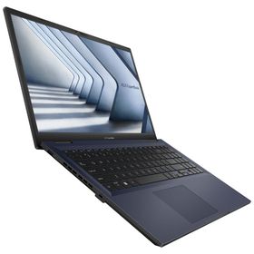 Asus ExpertBook B1 B1502CVA-I58512B1D i5-1335U 8GB RAM 512GB SSD FreeDOS 15.6 inç Laptop - Notebook