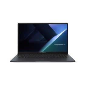 Asus ExpertBook B1 B1503CVA-C78G512B4D-16 Core 7 150U 16GB RAM 512GB SSD FreeDOS 15.6 inç Laptop