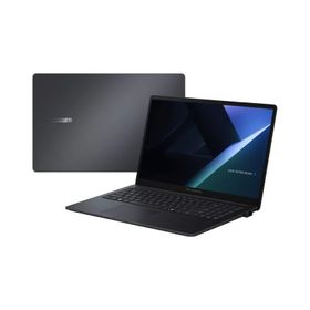 Asus ExpertBook B1 B1503CVA-C78G512B4D-16 Core 7 150U 16GB RAM 512GB SSD FreeDOS 15.6 inç Laptop