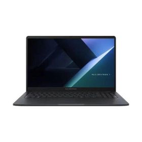 Asus ExpertBook B1 B1503CVA-C78G512B4D-16 Core 7 150U 16GB RAM 512GB SSD FreeDOS 15.6 inç Laptop