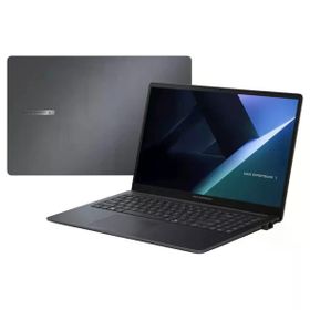 Asus ExpertBook B1 B1503CVA-C78G512B4D-16 Core 7 150U 16GB RAM 512GB SSD FreeDOS 15.6 inç Laptop