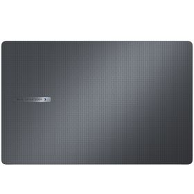Asus ExpertBook B1 B1503CVA-I716G512B1D i7-1335U 16GB RAM 512GB SSD FreeDOS 15.6 inç Laptop - Notebook