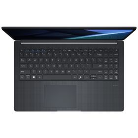 Asus ExpertBook B1 B1503CVA-I716G512B1D i7-1355U 16GB RAM 512GB SSD FreeDOS 15.6 inç Laptop - Notebook
