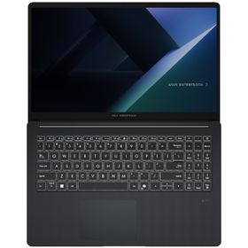 Asus ExpertBook B1 B1503CVA-I716G512B1D i7-1355U 16GB RAM 512GB SSD FreeDOS 15.6 inç Laptop - Notebook