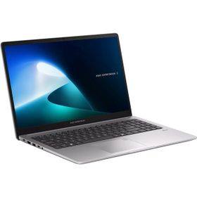 Asus ExpertBook B1 B1503CVA-S75438 i7-13620H 8GB RAM 512GB SSD FreeDOS 15.6 inç Laptop - Notebook