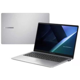 Asus ExpertBook B1 B1503CVA-S75438 i7-13620H 8GB RAM 512GB SSD FreeDOS 15.6 inç Laptop - Notebook