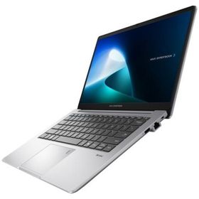 Asus ExpertBook B1 B1503CVA-S75438 i7-13620H 8GB RAM 512GB SSD FreeDOS 15.6 inç Laptop - Notebook