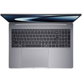 Asus ExpertBook B1 B1503CVA-S75438 i7-13620H 8GB RAM 512GB SSD FreeDOS 15.6 inç Laptop - Notebook