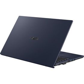 Asus ExpertBook B1500CEAE-BQ1700A9 i7-1165G7 8GB RAM 512GB SSD Windows 10 Pro 15.6 inç Laptop - Notebook
