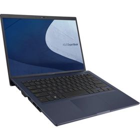 Asus ExpertBook B1500CEAE-BQ1700A9 i7-1165G7 8GB RAM 512GB SSD Windows 10 Pro 15.6 inç Laptop - Notebook