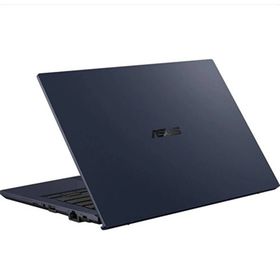 Asus ExpertBook B1500CEAE-BQ4167 i5-1135G7 8GB RAM 256GB SSD FreeDOS 15.6 inç Laptop - Notebook