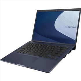 Asus ExpertBook B1500CEAE-BQ4167 i5-1135G7 8GB RAM 256GB SSD FreeDOS 15.6 inç Laptop - Notebook