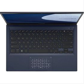 Asus ExpertBook B1500CEAE-BQ4167 i5-1135G7 8GB RAM 256GB SSD FreeDOS 15.6 inç Laptop - Notebook