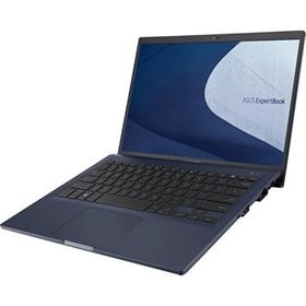 Asus ExpertBook B1500CEAE-BQ4167018 i5-1135G7 24GB RAM 256GB SSD Windows 10 Home 15.6 inç Laptop - Notebook