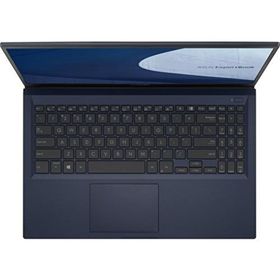 Asus ExpertBook B1500CEAE-BQ4167018 i5-1135G7 24GB RAM 256GB SSD Windows 10 Home 15.6 inç Laptop - Notebook