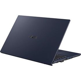 Asus ExpertBook B1500CEAE-BQ4167038 i5-1135G7 24GB RAM 512GB SSD Windows 10 Pro 15.6 inç Laptop - Notebook
