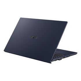 Asus ExpertBook B1500CEAE-BQ4167041 i5-1135G7 12GB RAM 1TB SSD Windows 10 Pro 15.6 inç Laptop - Notebook