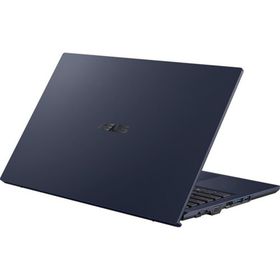 Asus ExpertBook B1500CEAE-BQ416706 i5-1135G7 16GB RAM 1TB SSD FreeDOS 15.6 inç Laptop - Notebook