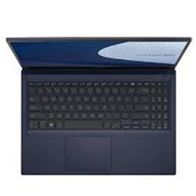 Asus ExpertBook B1500CEAE-BR1372 i3-1115G4 8 GB 256 GB 15.6 Dizüstü Bilgisayar