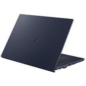 Asus ExpertBook B1500CEAE-BR1372 i3-1115G4 8 GB 256 GB 15.6 Dizüstü Bilgisayar