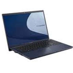 Asus ExpertBook B1500CEAE-BR1372 i3-1115G4 8 GB 256 GB 15.6 Dizüstü Bilgisayar