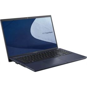 Asus ExpertBook B1500CEAE-BR137217 i3-1115G4 8 GB Ram 512 GB SSD 15.6" Dizüstü Bilgisayar