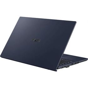 Asus ExpertBook B1500CEAE-BR137217 i3-1115G4 8 GB Ram 512 GB SSD 15.6" Dizüstü Bilgisayar