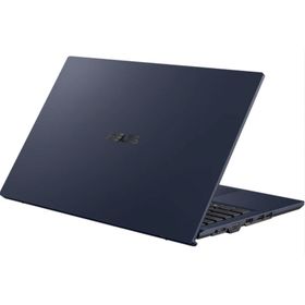 Asus ExpertBook B1500CEAE-BR137229 i3-1115G4 8 GB Ram 512 GB SSD 15.6" Dizüstü Bilgisayar