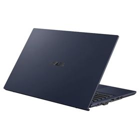 Asus ExpertBook B1500CEPE-BQ0991 i5-1135G7 8GB RAM 256GB SSD Windows 11 Home 15.6 inç Laptop - Notebook