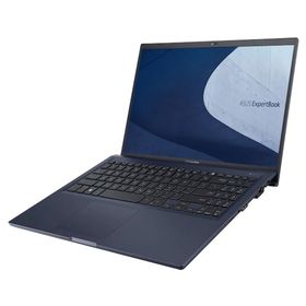 Asus ExpertBook B1500CEPE-BQ0991 i5-1135G7 8GB RAM 256GB SSD Windows 11 Home 15.6 inç Laptop - Notebook