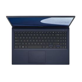 Asus ExpertBook B1500CEPE-BQ0991 i5-1135G7 8GB RAM 256GB SSD Windows 11 Home 15.6 inç Laptop - Notebook